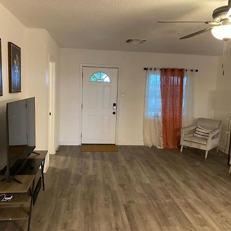 Entire Cozy Home 마데라 외부 사진