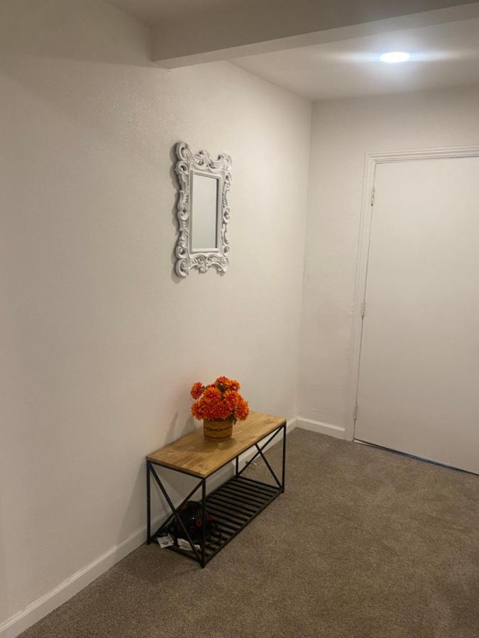 Entire Cozy Home 마데라 외부 사진