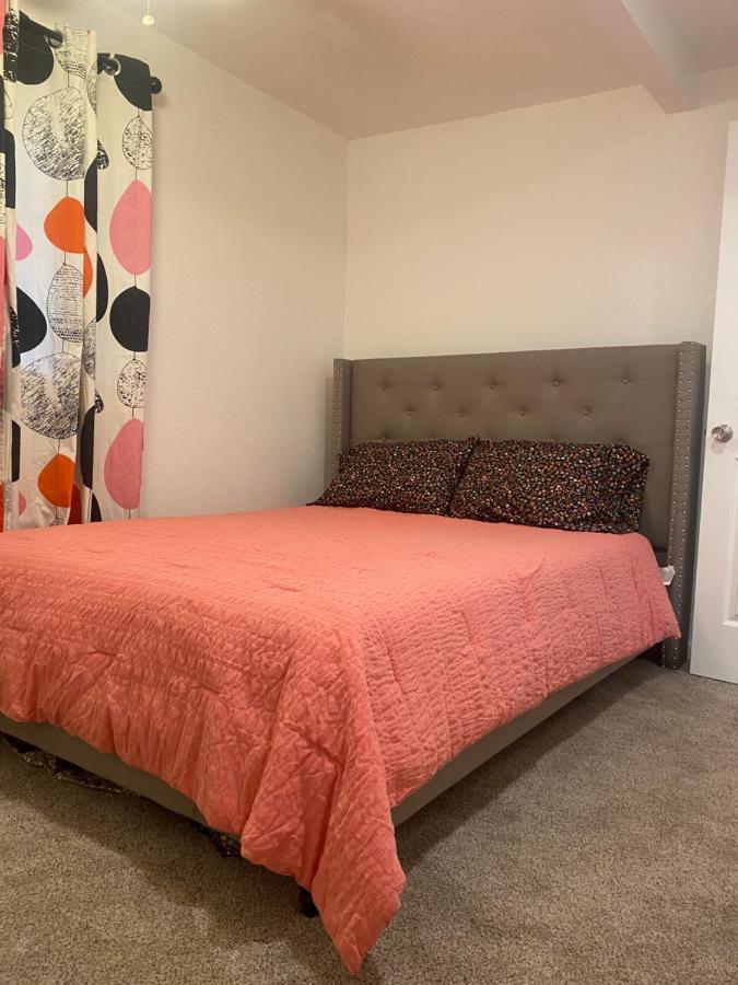 Entire Cozy Home 마데라 외부 사진